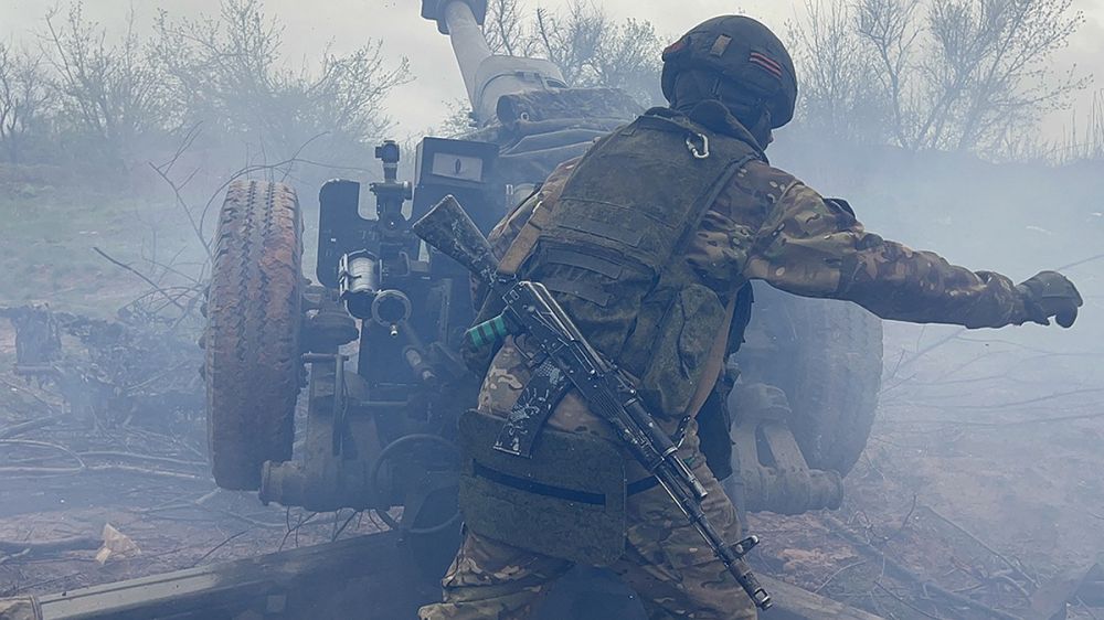 ������� ������������ �� ������� 25 ��� 2024: ������ ������-����������