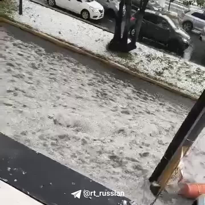 �������� ���������� ������� ������������ ����� ������
