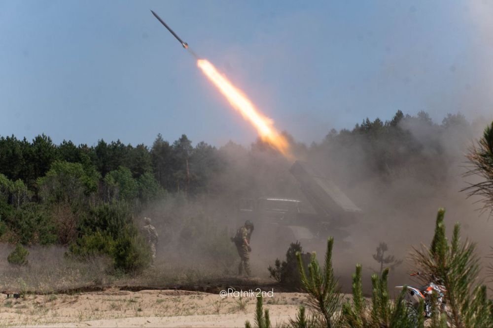 ������ ��������: ���������� �������. �� ������� ����� ������ ����. ���� ���������� �� ���� ����������� ������