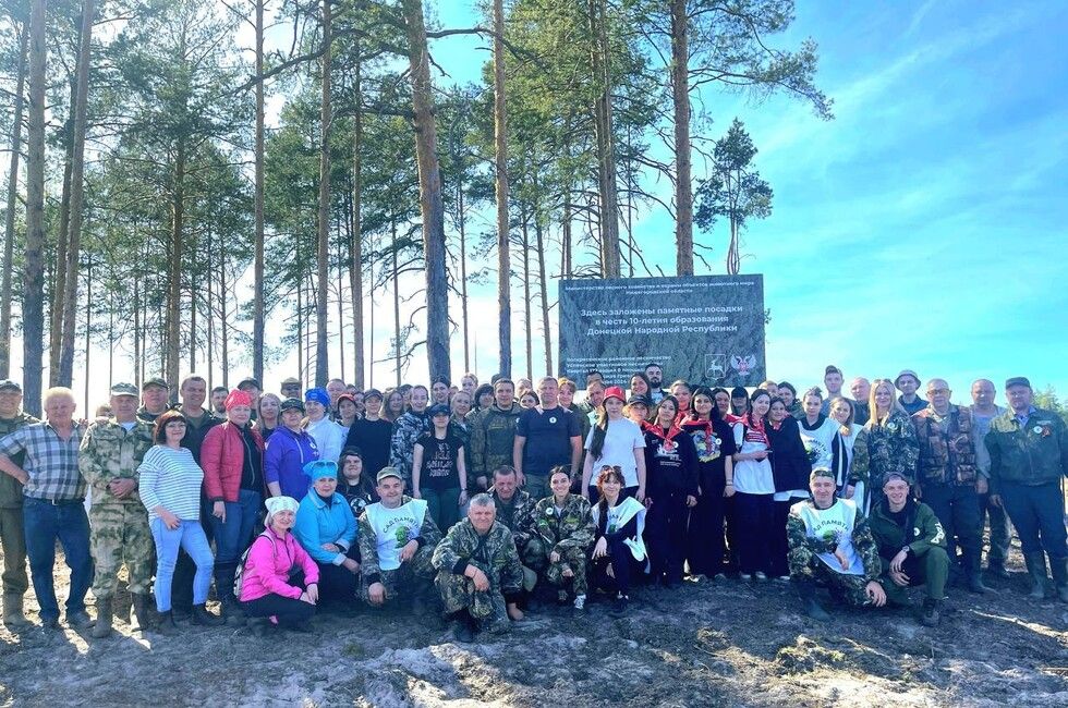 ������� ��������� ����� ��������� � ������ ��������� � ���� ������ ���� �������