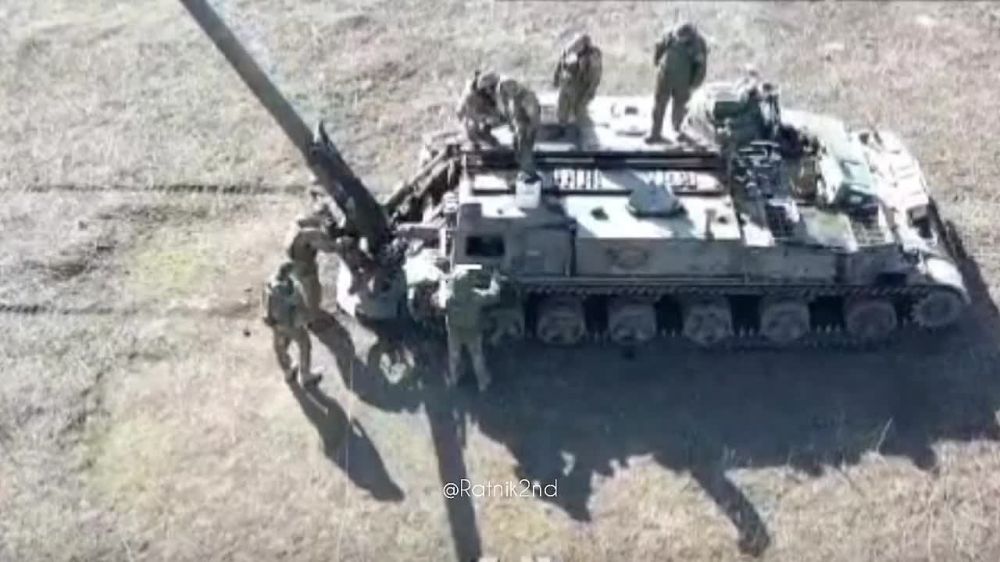 ������ ��������: ������ ����������� �������� "�������" ������� ��������� ������ � ������ ����� ���