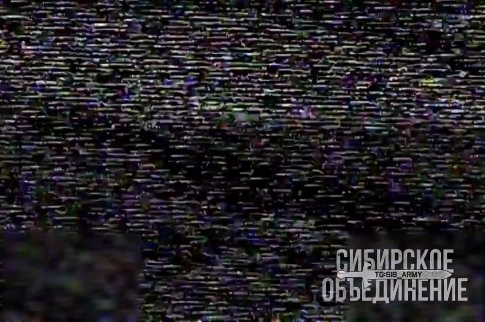 ������ FPV-����� � ������� � ���������� �� ���������� �����������