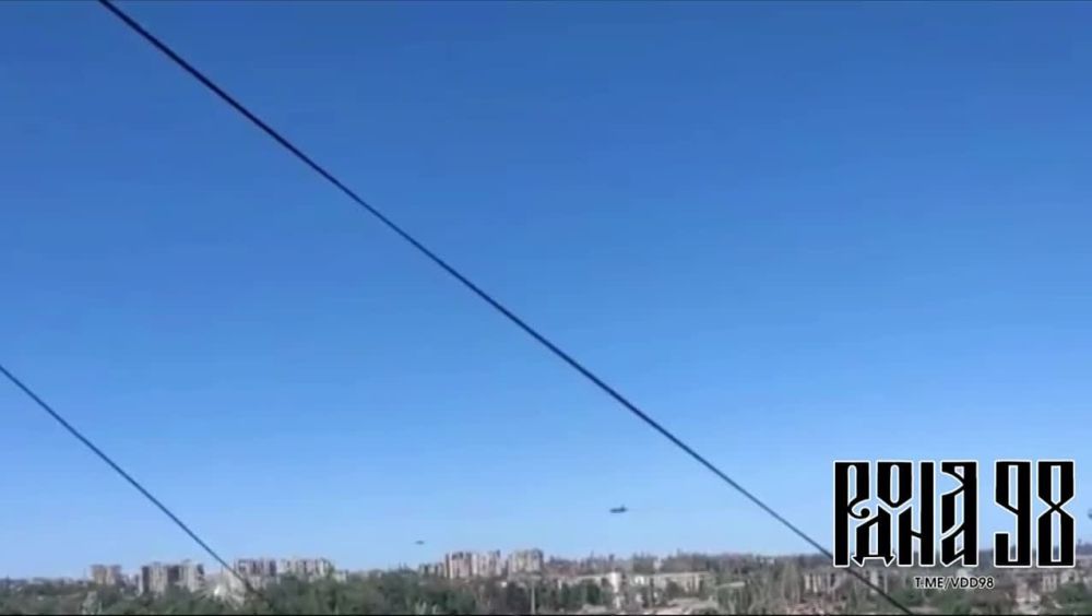 ��� ������� ���� �� ������ �� ����� � ����� ���