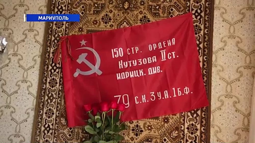 ���� ������: ������������� �������� ���� � ������