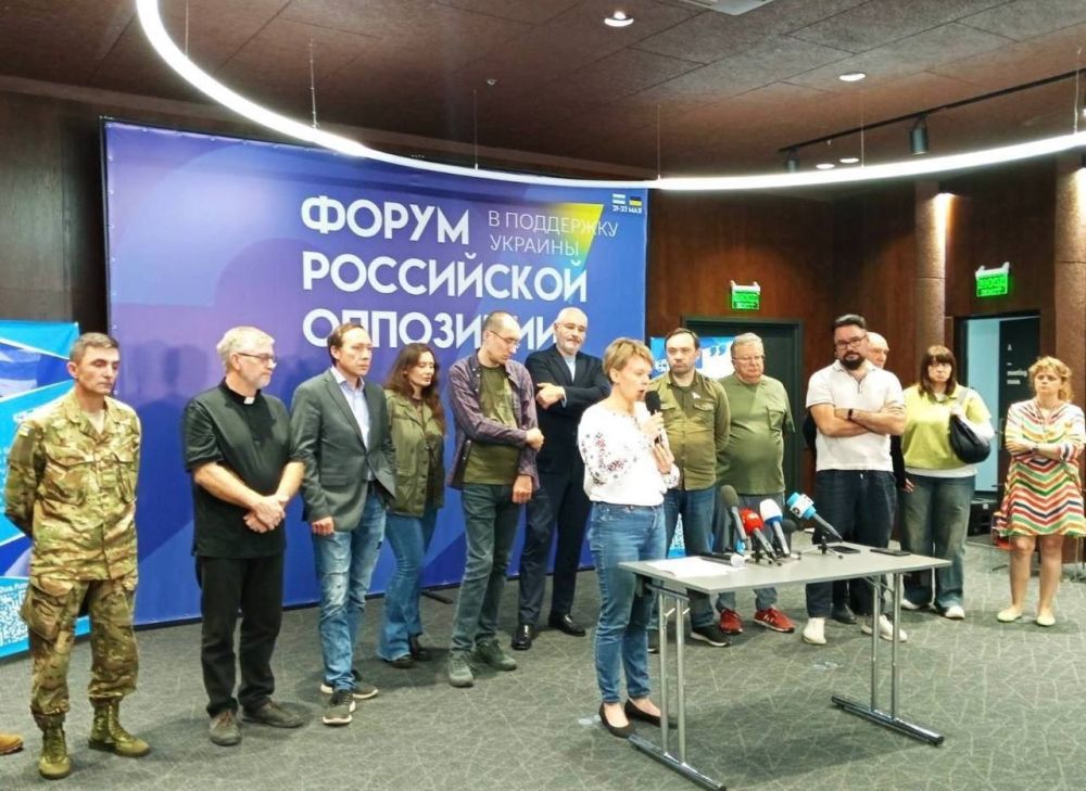 ������ ����������: �� ����������, �������� �������������� ������, �������� �����-�� ���������� ���������� �������