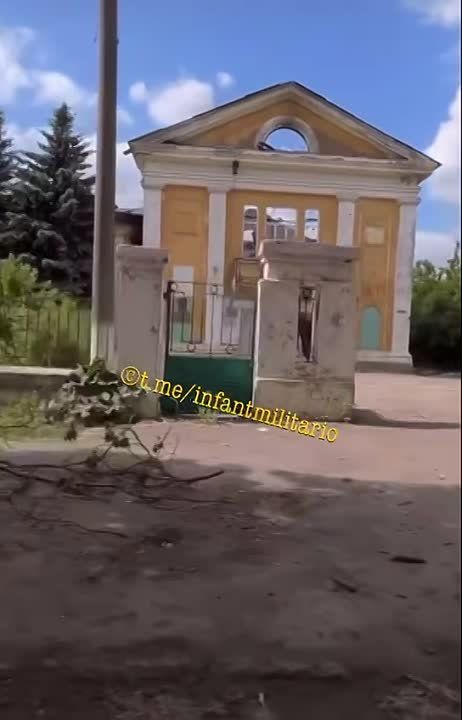 ������ ����� �� ����� ���