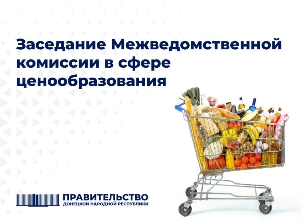 ������� �������: ���������� ����������� ���� �� ���������� ������ �������