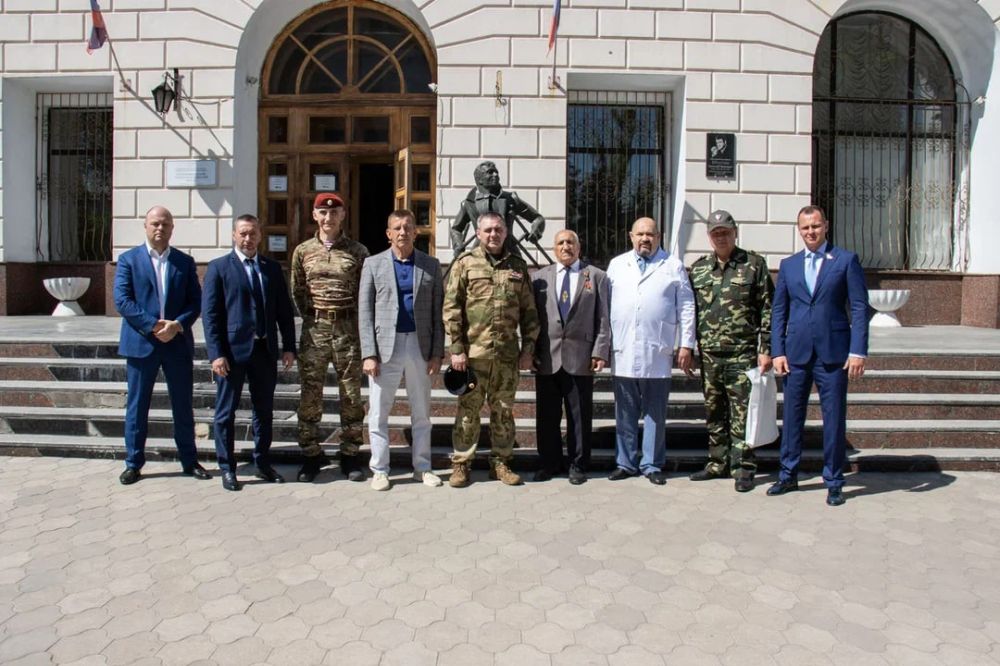 ������ ���������� � ������������� ��������� �� �������� ������ �������� ��������� ��������� ����������