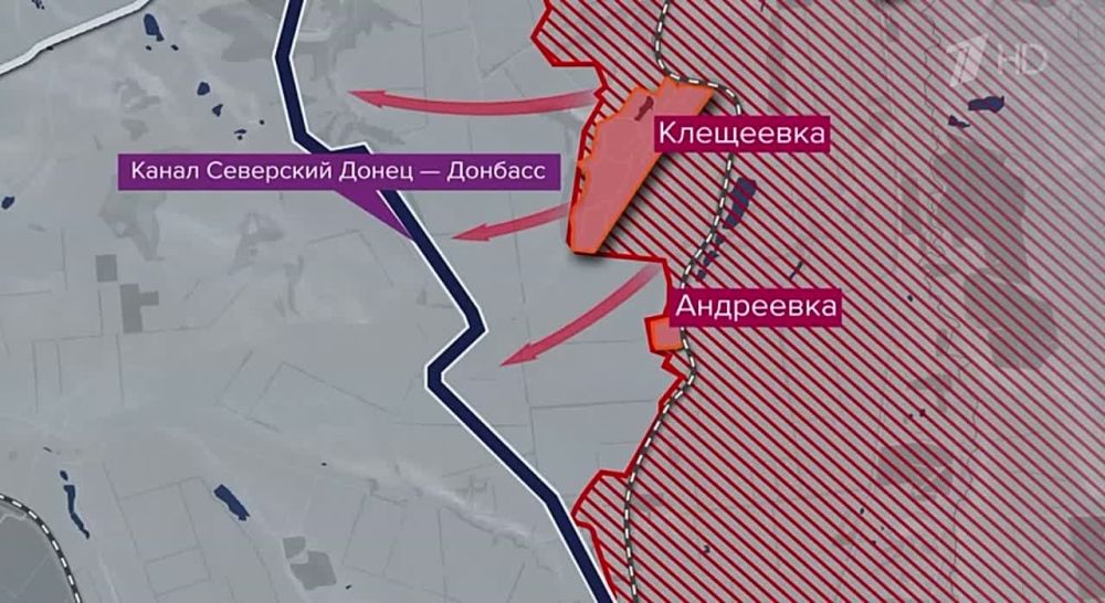 ���������� ������ ��������� ���������� �� ������ �����������, ��������� � ��������� � ���� ���� ����� ����������� � ���������� ��