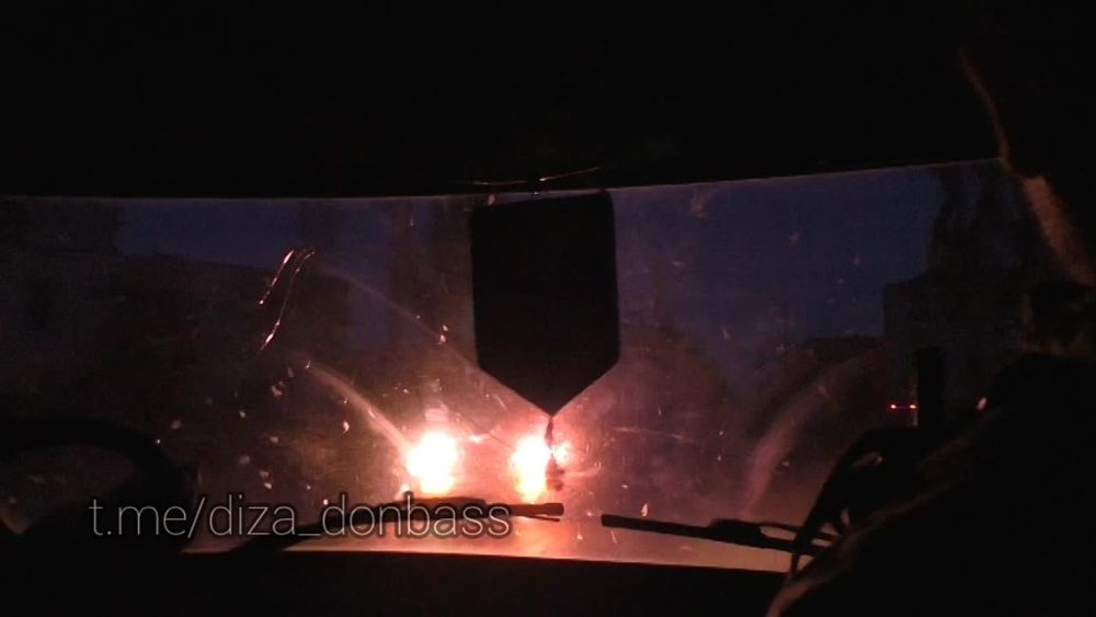 ������ ���������: ������ ������/��������