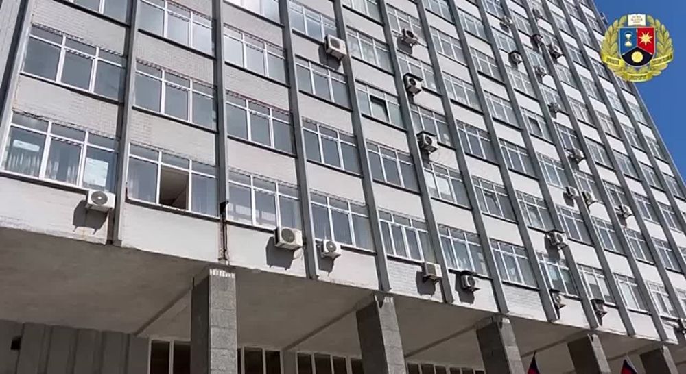 ���������� ���������� ����� � ������ ����������� �� ����������� ����������� ������� �������� � �������������