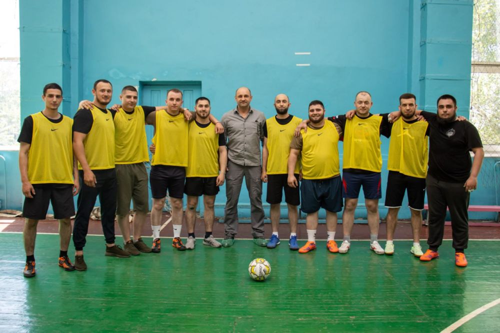 ����� ����: ������ � �������� ������ ������ ��������� ����� ���������� � ��������� ������!