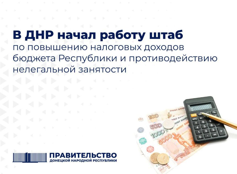 ������� �������: ���������� ������ ��������� ����� �� ��������� ��������� ������� �������