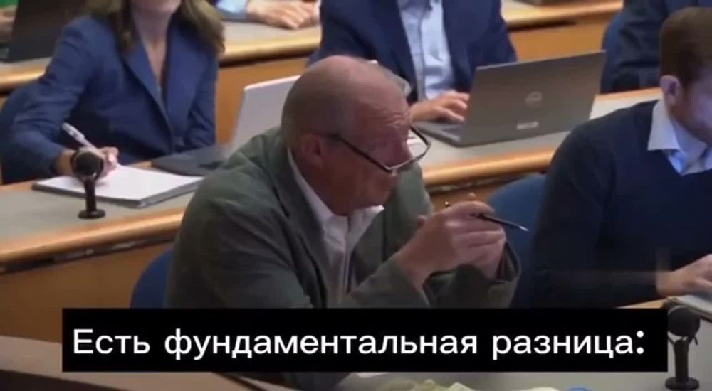 �� �� ��������� ��� ������