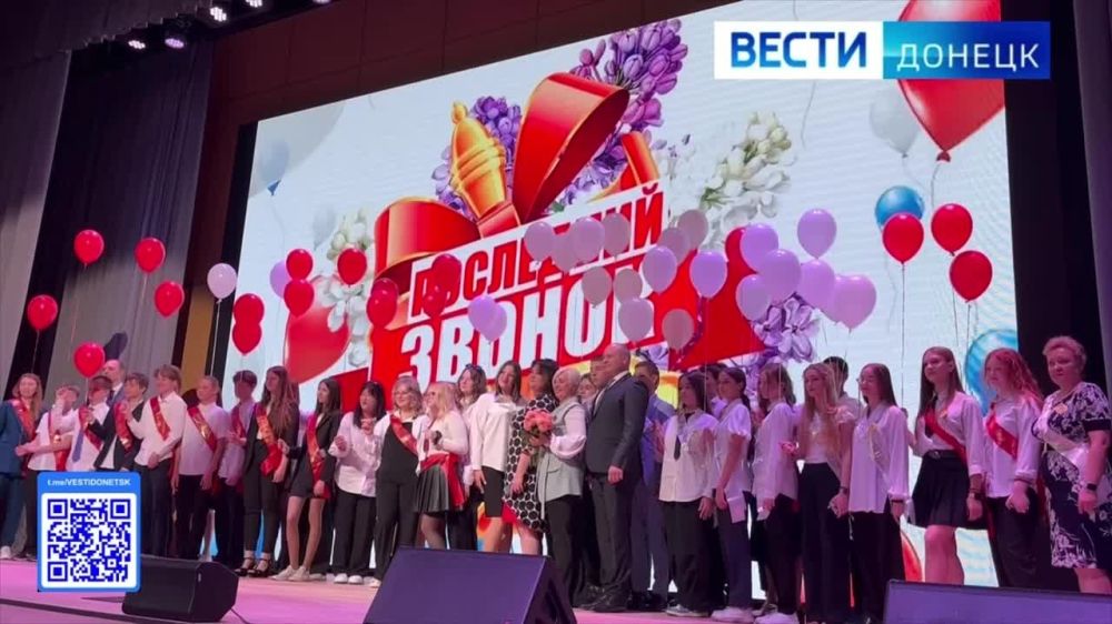 ������� ��������� ��������� ������ ��� ����������� ���������