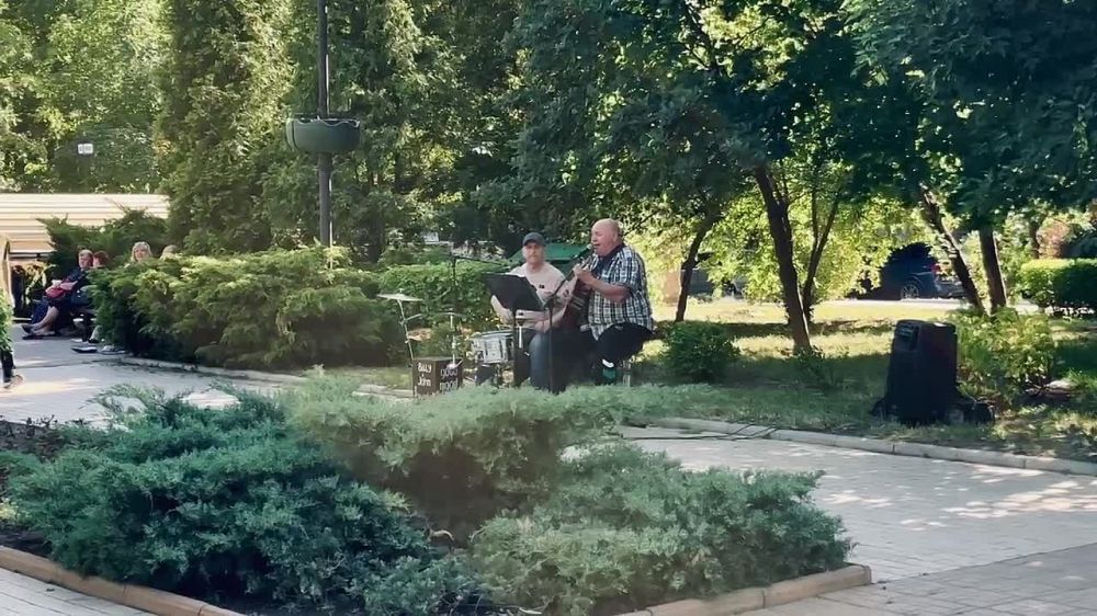 ����� ����������: ������ ���������