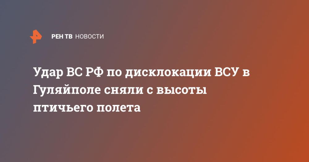 ���� �� �� �� ����������� ��� � ��������� ����� � ������ �������� ������