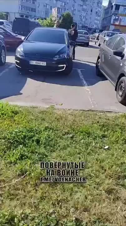 ����� �� �� ��� �� ����, �� �� �����