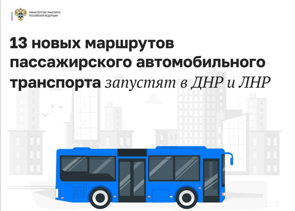 ��������� ��������: ���������� �������������� ��������������� ��������� ������������� �������������� ���������� ����������� �� ���������� �������� � ��������� �������� ���������
