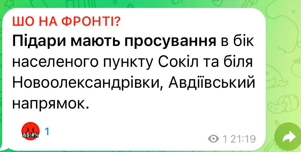 ���������� ������ �������� � ���������� ����������� �� �� �� ���������� �����������
