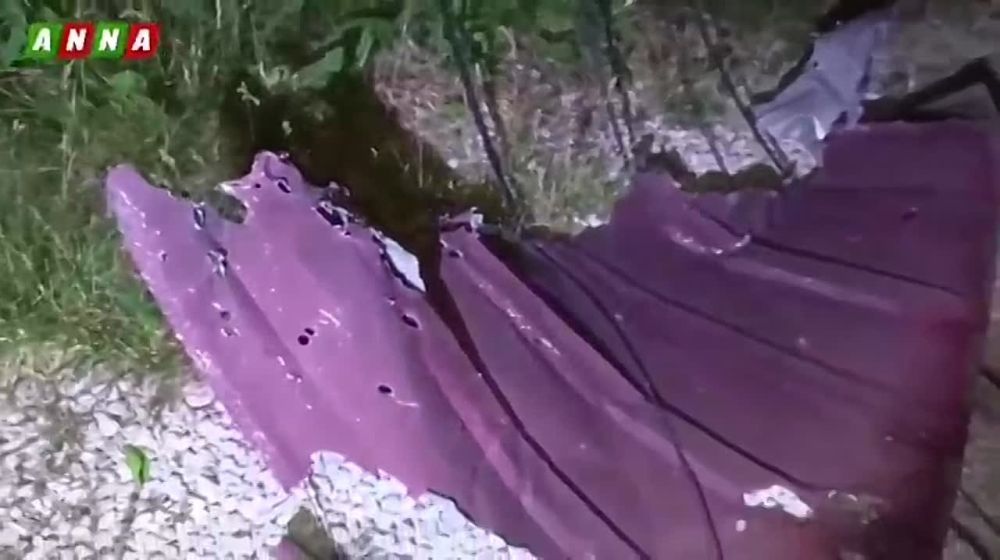 ��� ������� ����� �������� �� ��������� ����������