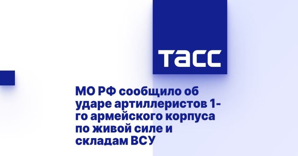 �� �� �������� �� ����� ������������� 1-�� ���������� ������� �� ����� ���� � ������� ���