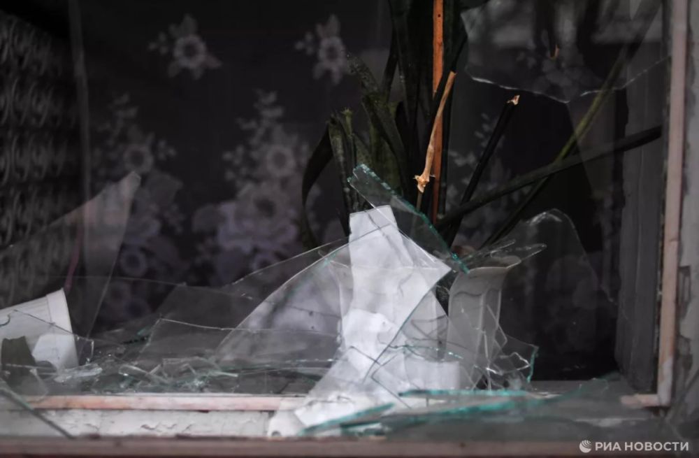 ��� ������ ������ �������� ������� � ���� �������������� ���� ���������� ������ �� ���� ������������ �������, ������ ����� �������� �������