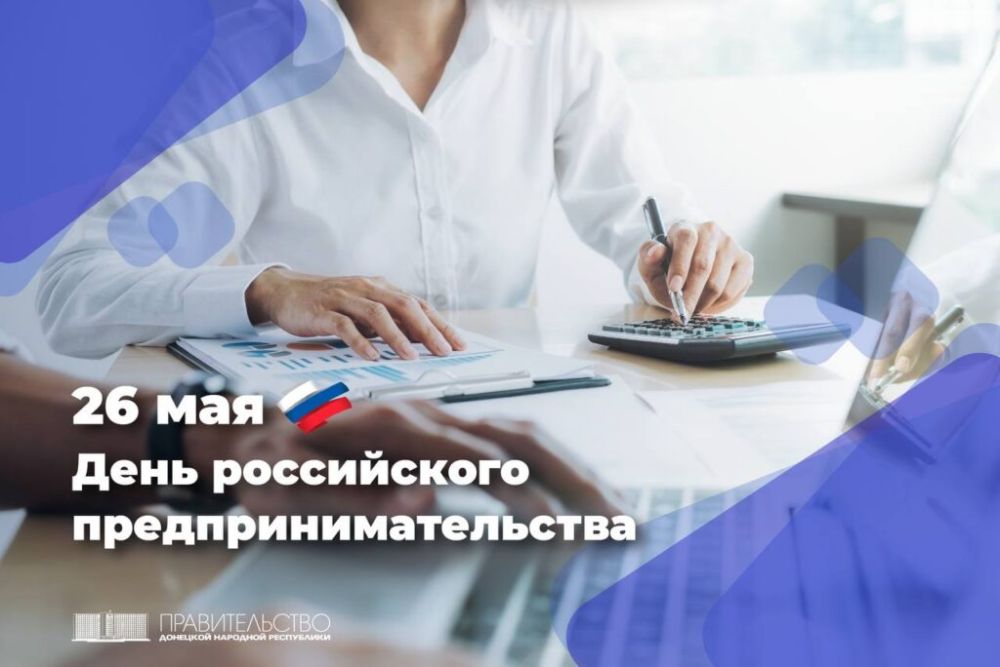 �������-������� ������� ������� ��������� ��������������� ���������������� � ���������������� ����������