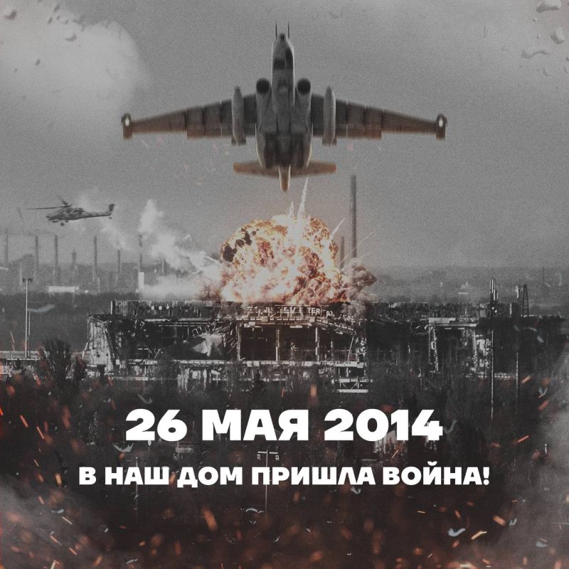 ���� ��������� �������� ������� � ������