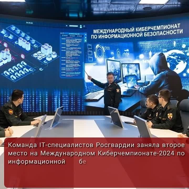 #���������������. ������� ���������� �������� ����������� ������������� ���������������� � ��� ������������� ����������...