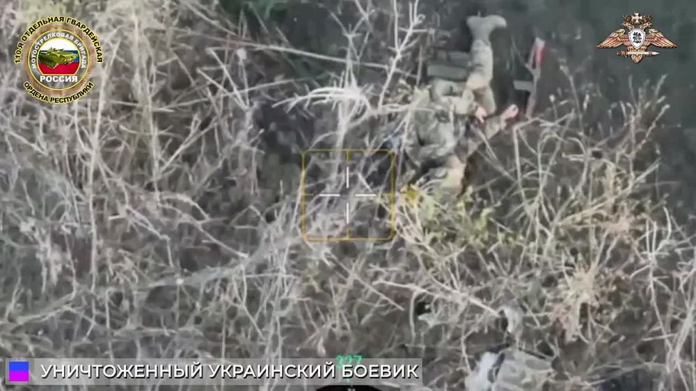 ������� �������: ������� ������� ����� ����� �� ���������� ��������