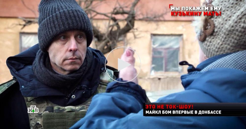 ���� ������: ������������ ��������� ����� ��� ������� ������� �������