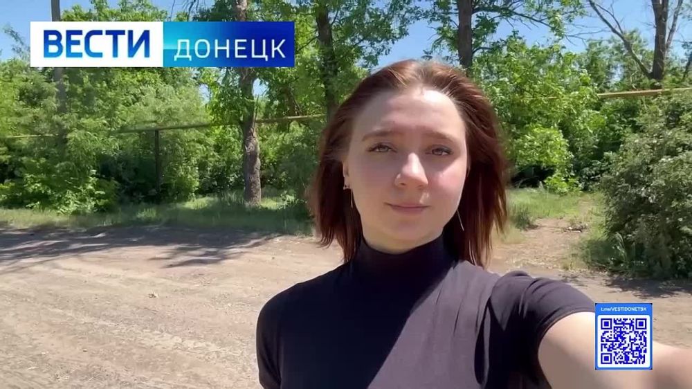 � �������������� ������ �������� �������� ������� �������