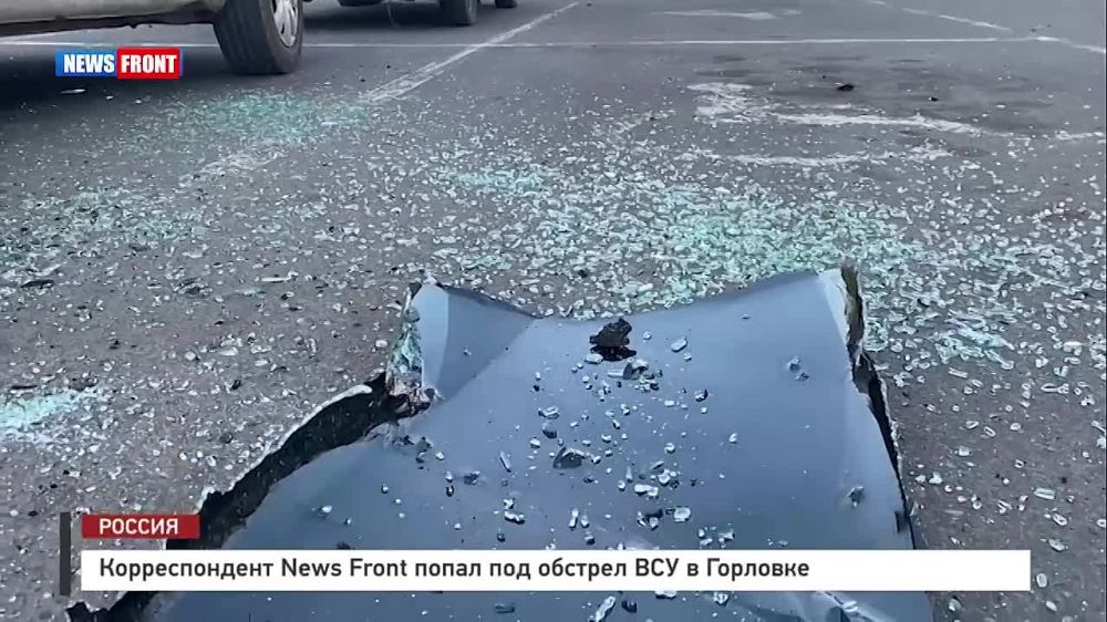 ������� ��������: ������ ������ �� ������� � ����������� �������� ������ �������� �� ������� ��������� ����������