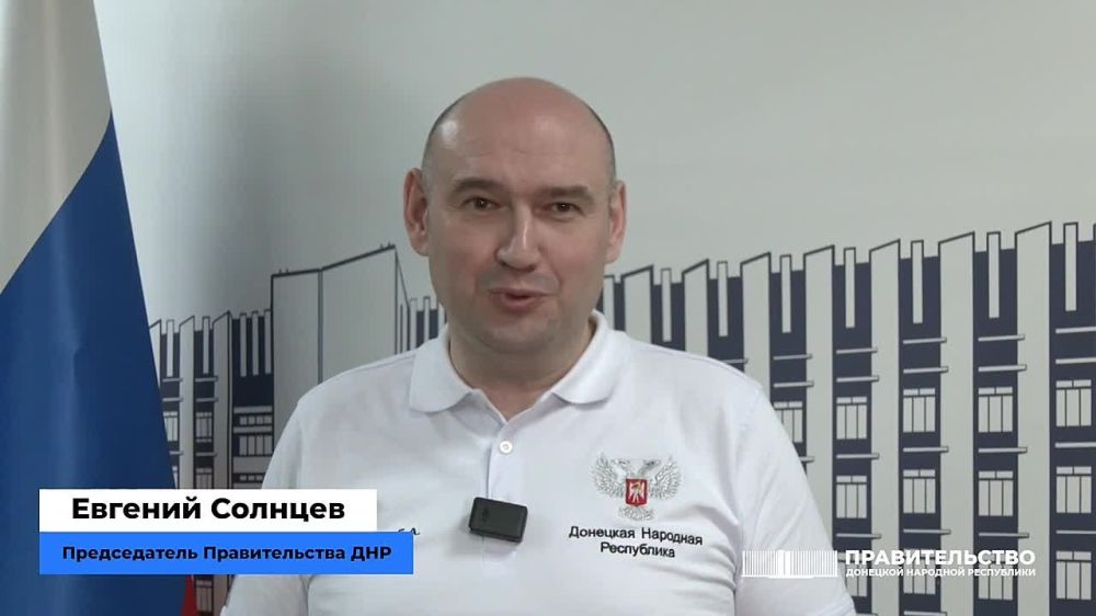 ������� �������: ������� ���� ����������� �������������������