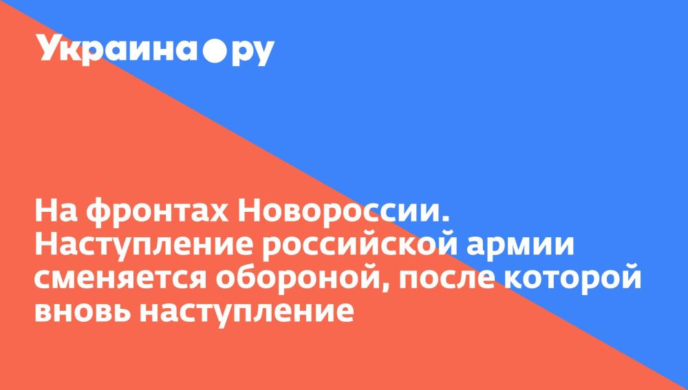 �� ������� ����������. ����������� ���������� ����� ��������� ��������, ����� ������� ����� �����������