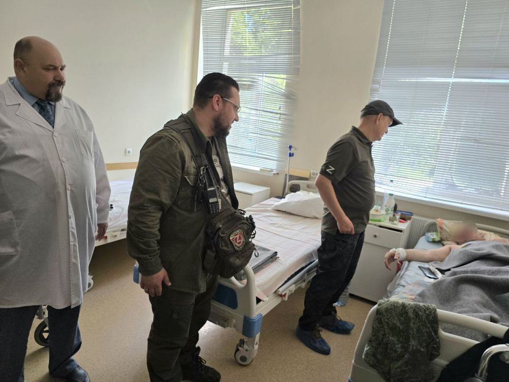 ������� ������: �� � ������� �� ��������� ������� �����