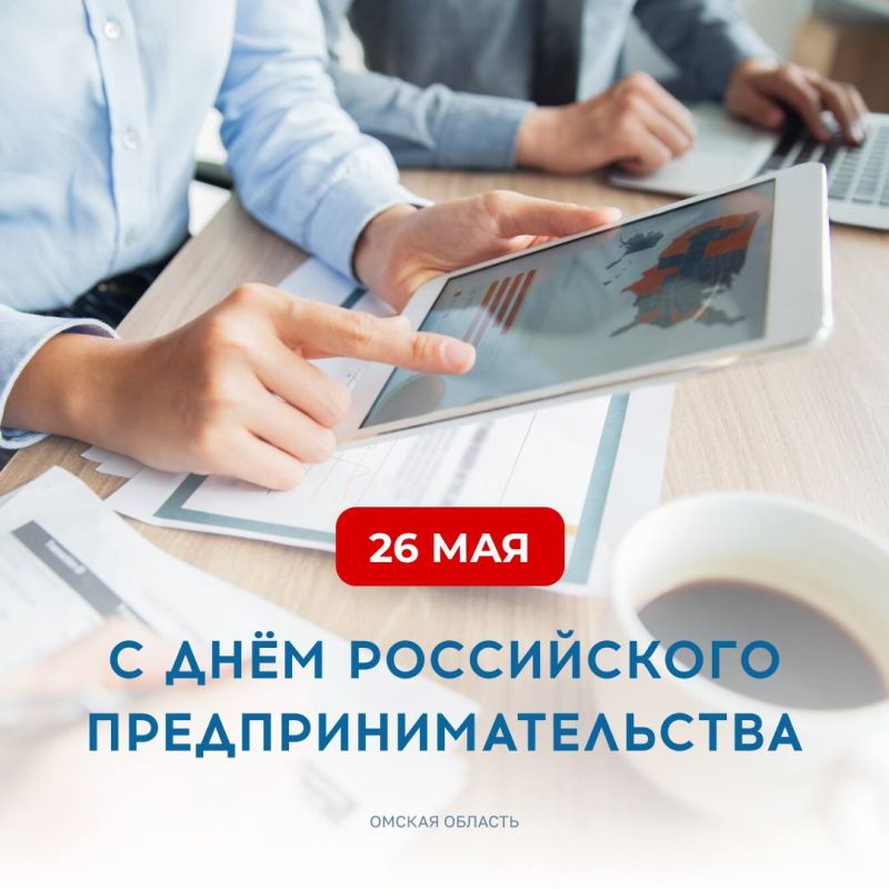 ������� �������: � ���� ����������� ������������������� ���� �������� ����, ��� ���������� ��������, �������� ������ �� ����� ������ �������