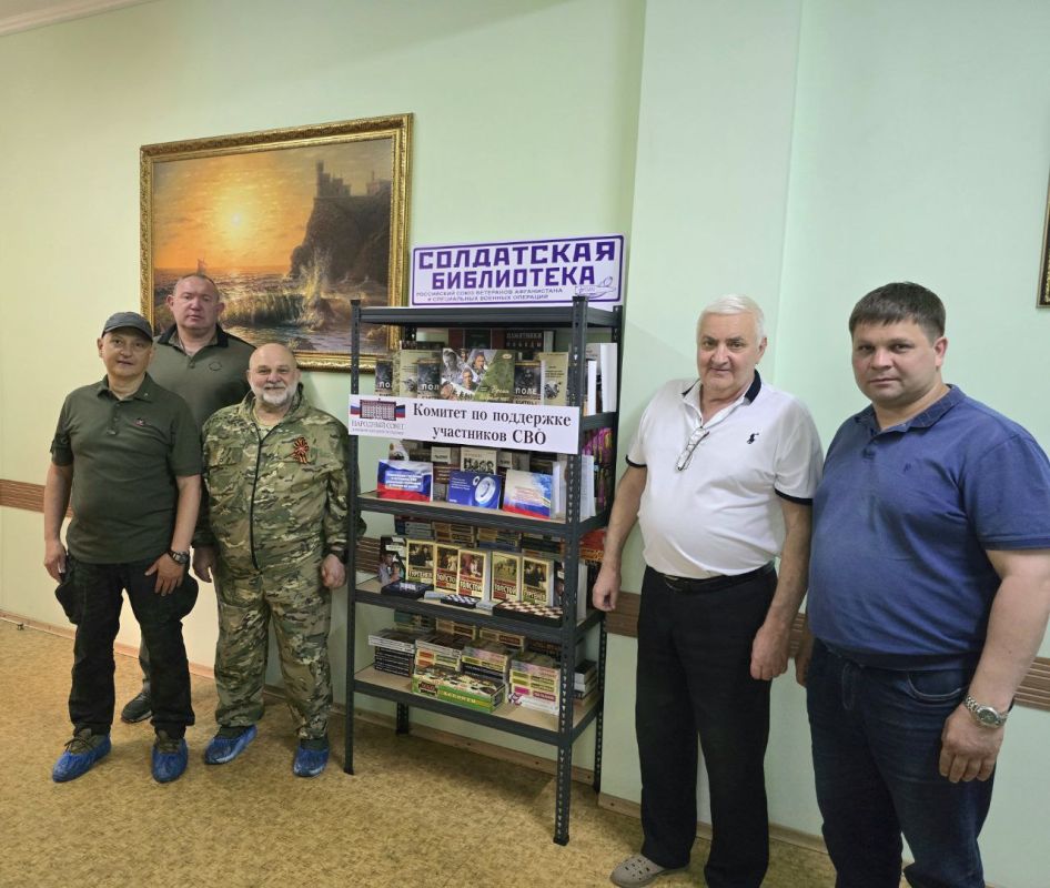 ������� ������: ������� ��������� ������ �������� �������� ���������� �� ��������� ���������� ��� � �������� ���������������...