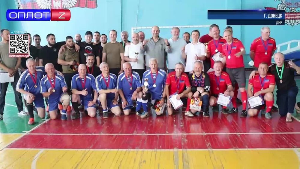 �������� ���������� ������ � �������