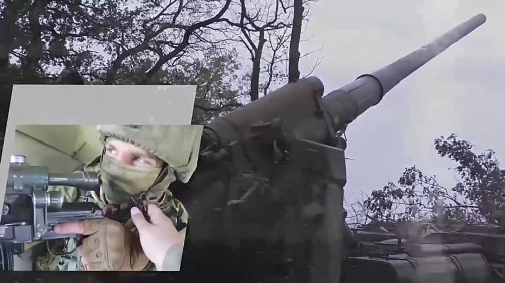 ��������� ��������: �������. ������ ������