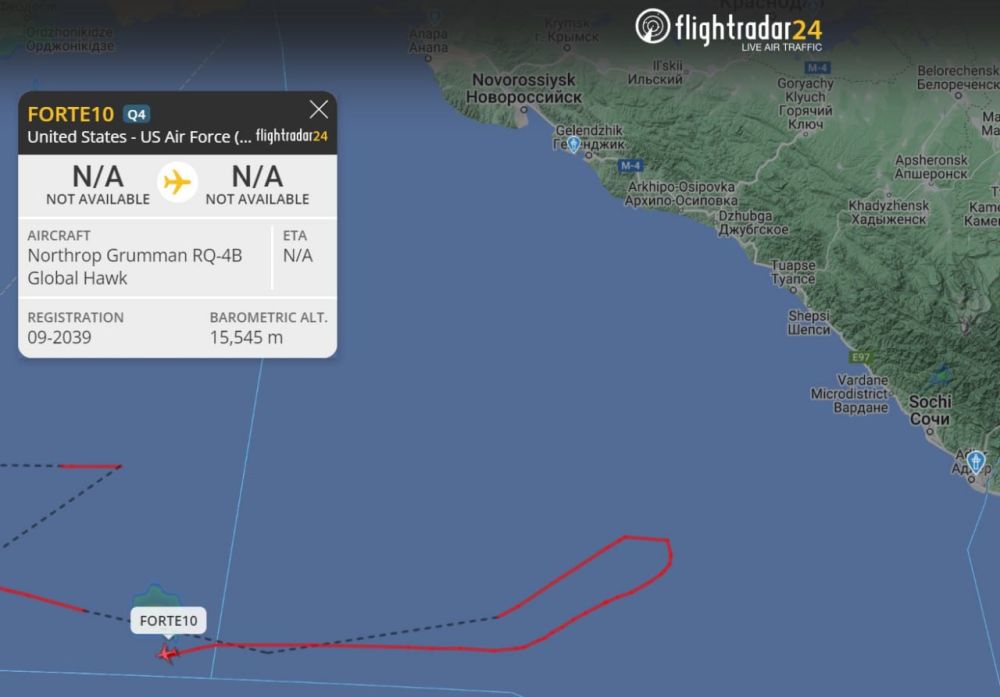 � ������� ���� �������� ������������ ����-���������