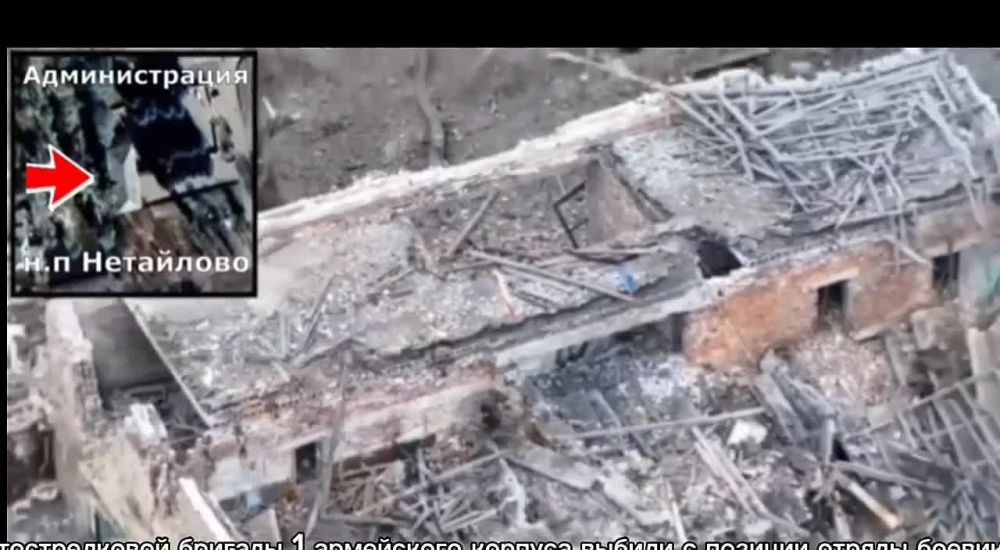 ������ �������: 9-� ��������� �������������� ������� 1-�� ���������� ������� ��������� ���������� �.�