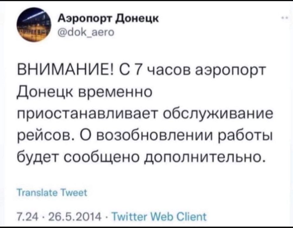 ������� ����� 10 ��� � ���� ���, ��� ������� ������ ���������� �������� �������