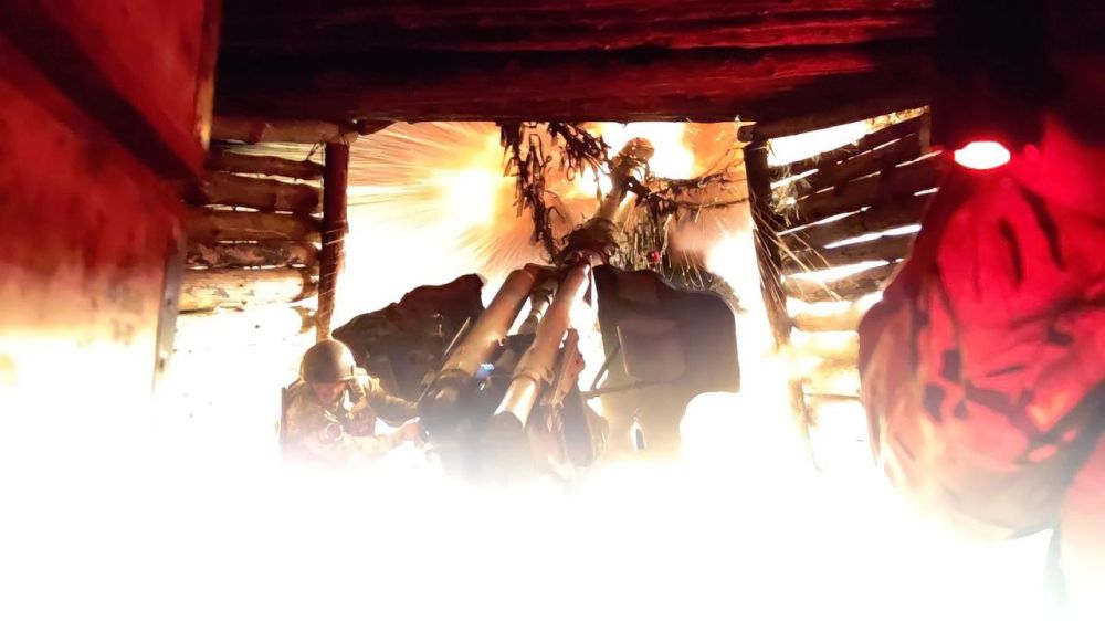 ������ ��������: ��������� �����������. ���� �� �����. �������