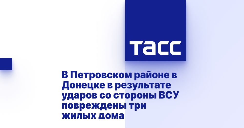 � ���������� ������ � ������� � ���������� ������ �� ������� ��� ���������� ��� ����� ����