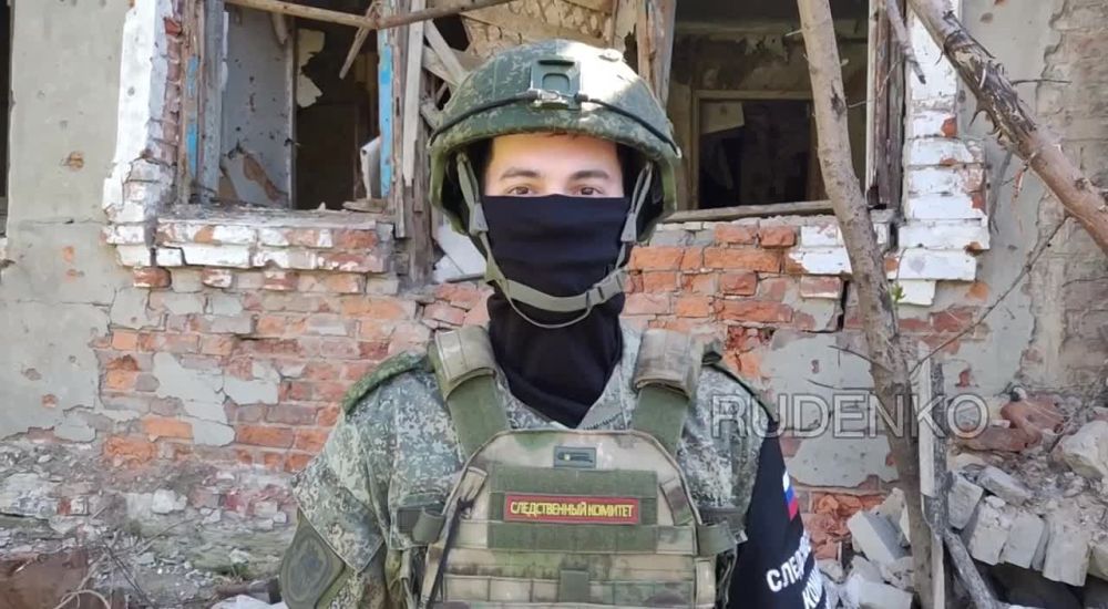 ������ �������: �� ��������� ����� �������� ������������� �� ������ ������������� ������������, ����������� ����������� �������������� ������� � ��������� ������� ��������� ���