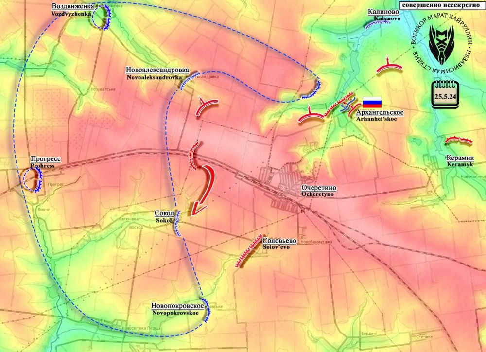 ����� ���������: �� �������� ����������� �� �� �������� �� ������������ �.�