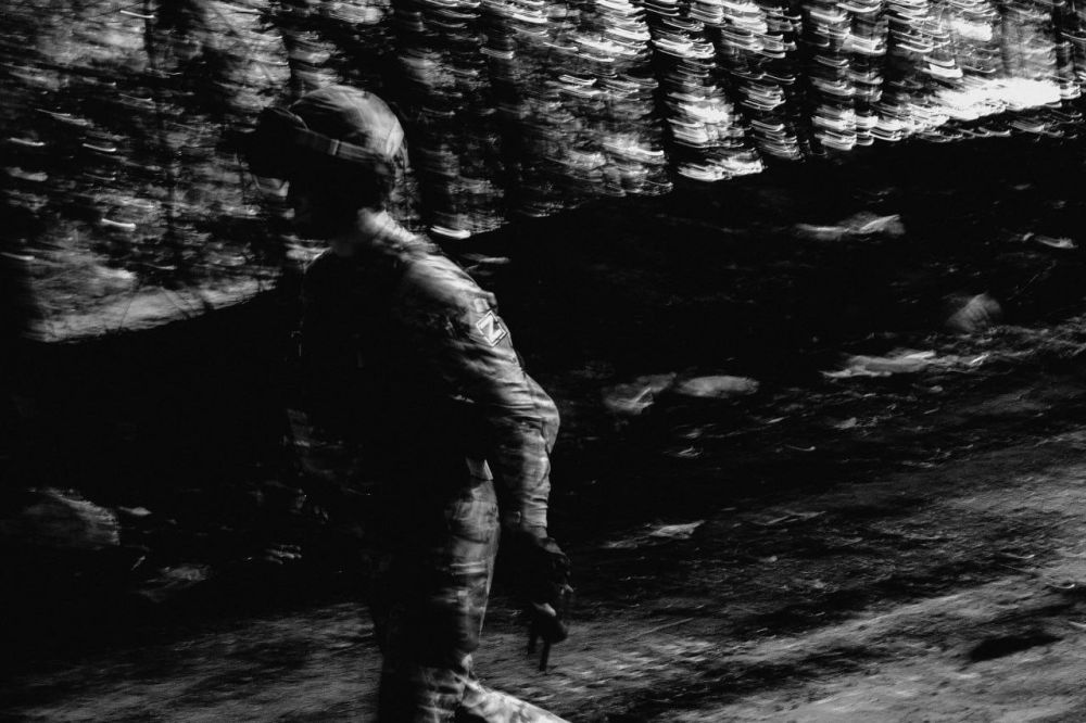 ����� ��������: � ����������� ���� � ���� ������ ��������� ���������