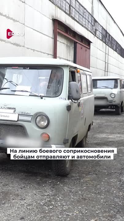 ���� �������������: �������� ����� ������!. ������ ������, ���� � ���� ����� ������ �������� ������� �������� ��������������